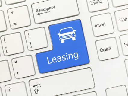 Carros a leasing: de que custos falamos?