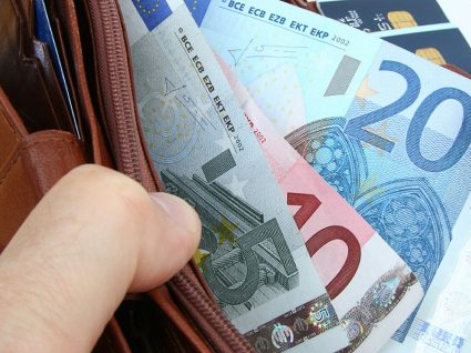 Mais de 81 milhões de euros em certificados de aforro