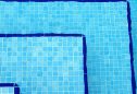 Manutenção de piscinas: 7 cuidados básicos