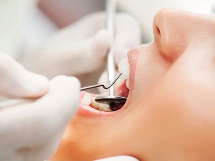 Como contratar o melhor seguro dentário