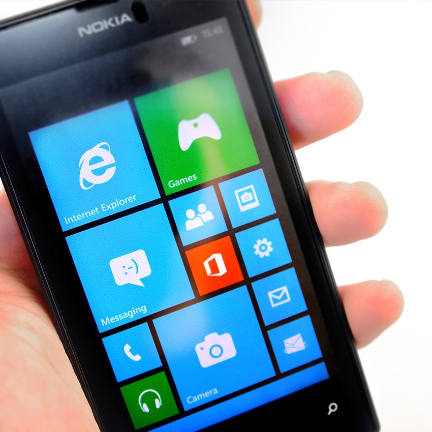 free apps for windows phone