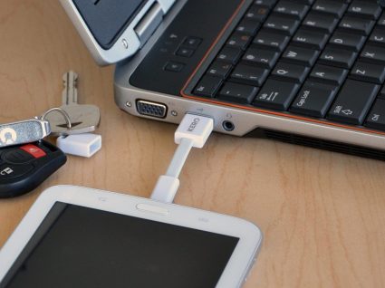 Os melhores cabos micro USB do mercado