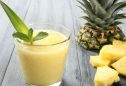 Mousse de ananás: 4 receitas doces de fazer babar