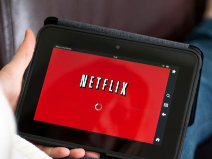 Netflix em Portugal: O que já sabemos