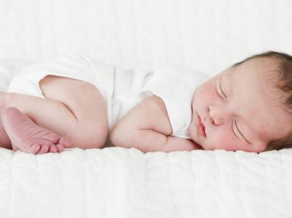 5 peças essenciais para bebés prematuros até 30 euros