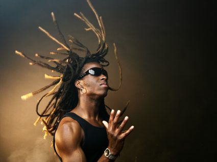 5 grandes nomes do reggae a conhecer antes de ir à Jamaica