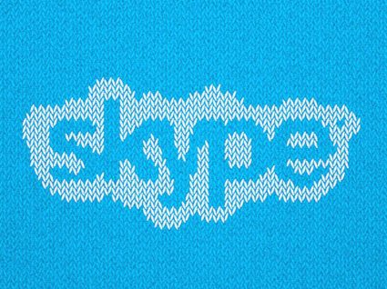 Nova versão do Skype chega ao Linux