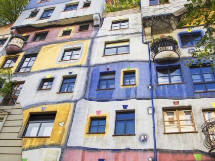 O que ver em Viena: os 8 melhores bairros da cidade