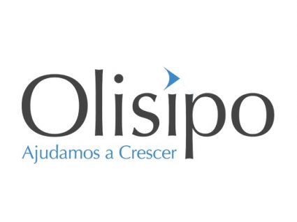 Olisipo está a recrutar para a região de Lisboa