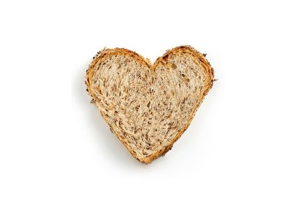 Pão saudável: 5 dicas para escolher