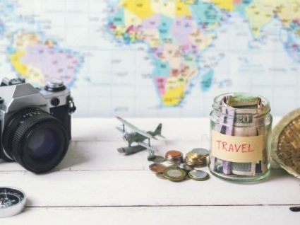 Países mais baratos para férias: 10 destinos económicos