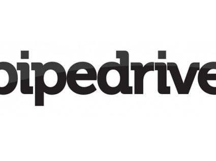 Pipedrive está a recrutar programadores e designers
