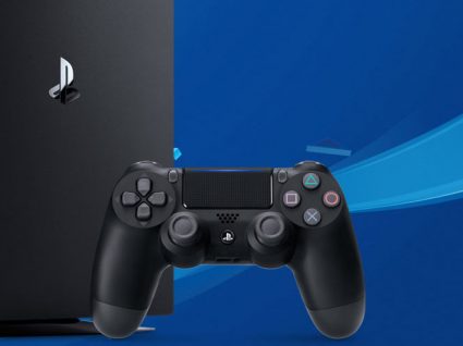 PlayStation 4 com modo online gratuito durante os próximos dias