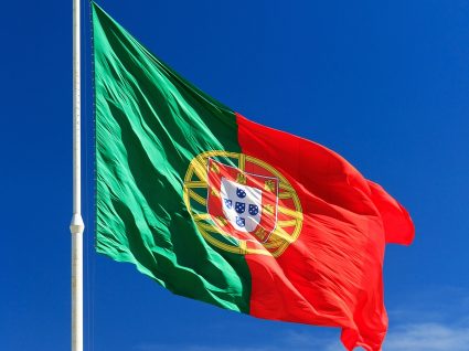Portugal 2020: como candidatar-se?
