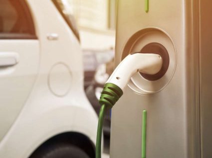Portugal vai produzir carros elétricos