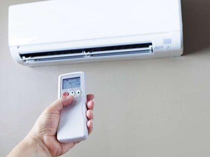 Poupar no ar condicionado: 6 dicas infalíveis