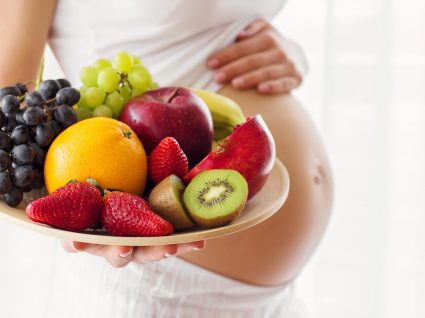 Ácido fólico na gravidez: benefícios e recomendações