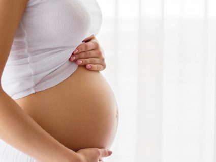 Roupa interior para grávida: 4 lojas que deve visitar