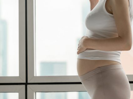 Menstruação na gravidez: verdade ou mito?