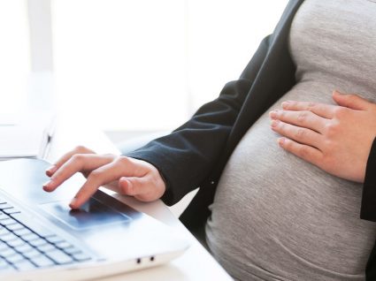 Empresa portuguesa oferece 500 euros por cada novo bebé
