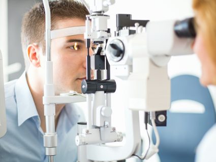 Miopia e astigmatismo: descubra as diferenças