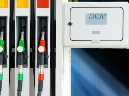 Quanto vão custar os novos combustíveis simples?