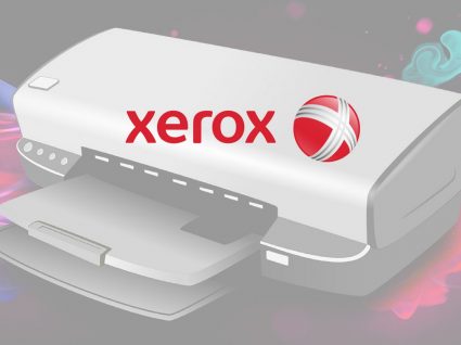 Xerox Portugal está a recrutar em Lisboa