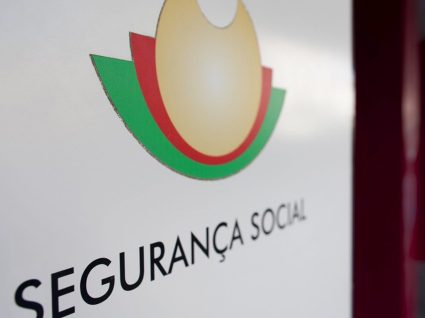 Reforma na Segurança Social: más notícias para os portugueses