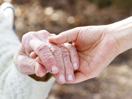 Como requerer complemento solidário para idosos