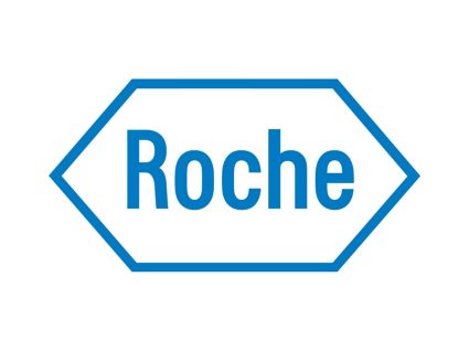Roche anuncia fracasso de Gazyvaro