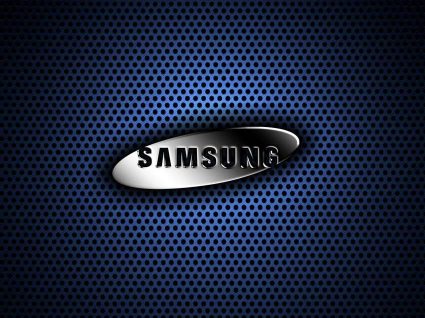 Conheça todos os rumores sobre o Samsung Galaxy S8