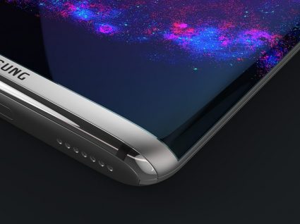 Samsung Galaxy S8 – Descubra as últimas novidades