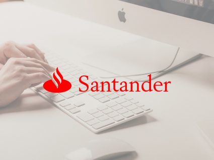 Santander com 230 bolsas de mobilidade em países ibero-americanos