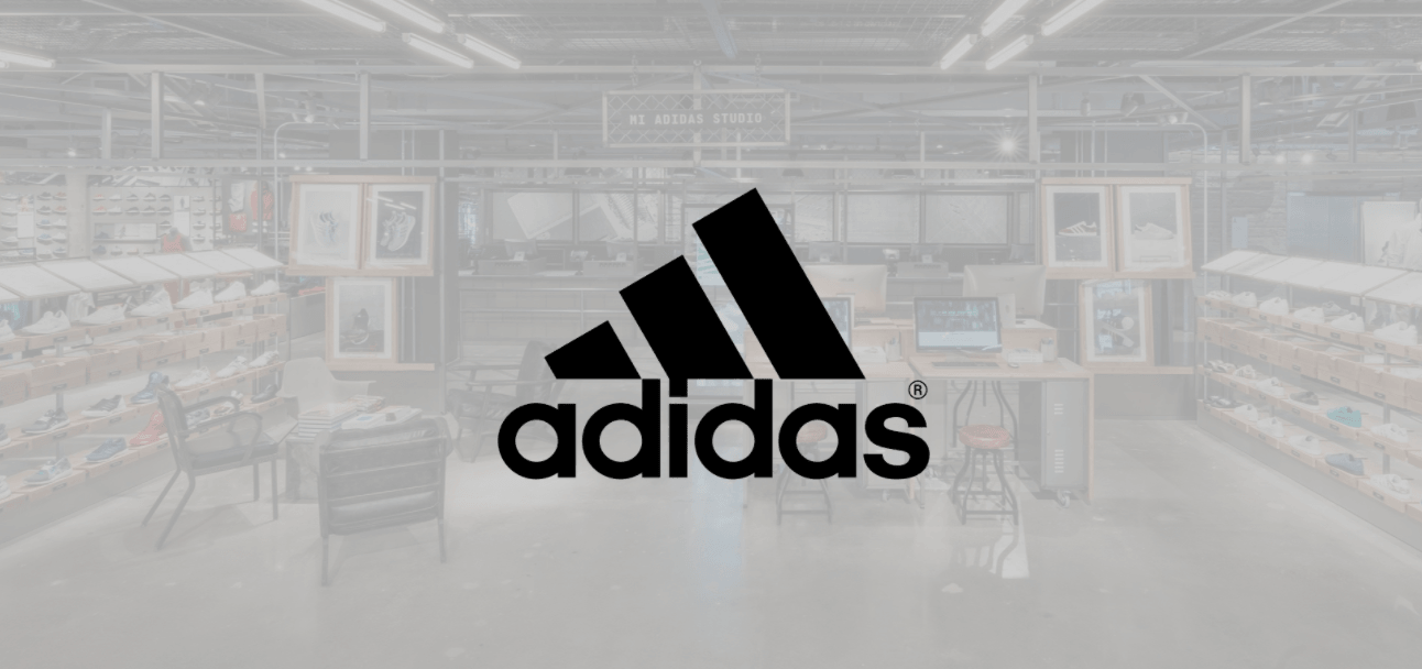 acre attribute Better Adidas está a recrutar em Portugal: saiba mais