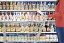 8 armadilhas no supermercado que o podem apanhar desprevenido