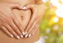 7 dicas para regular o sistema digestivo