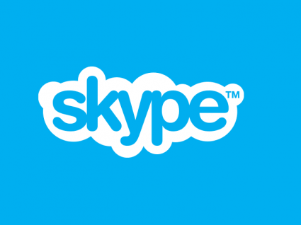 Skype está em baixo um pouco por todo o mundo