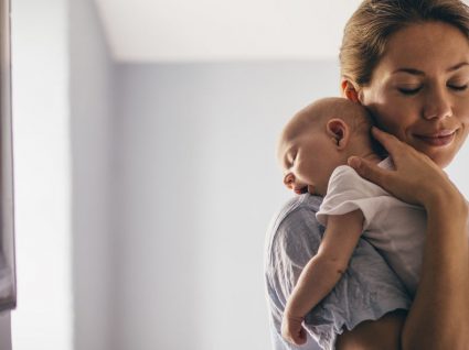 Enxoval do bebé: a lista de essenciais para que não lhe falte nada