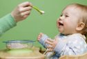 Sopas para bebé na Bimby: 3 receitas simples e saborosas