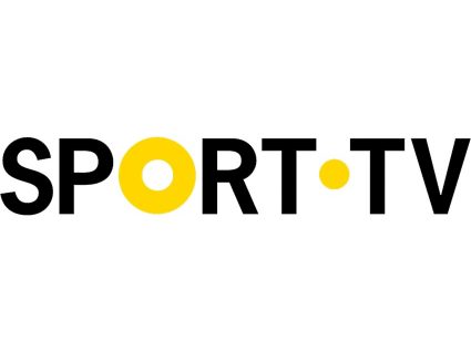 Sport TV lança canal gratuito em Agosto