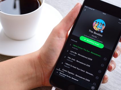 Estudantes já podem ter Spotify Premium a metade do preço