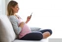 subsídio por risco clínico durante a gravidez