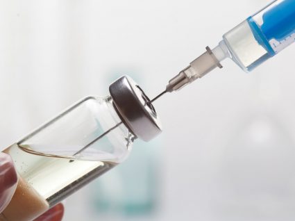 Boletim de vacinas digital: o que é e como funciona