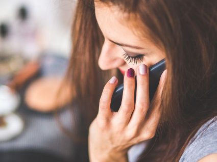 Tarifas de roaming: o que mudou?