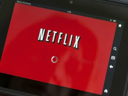 Esta novidade na Netflix pode ser o futuro da televisão