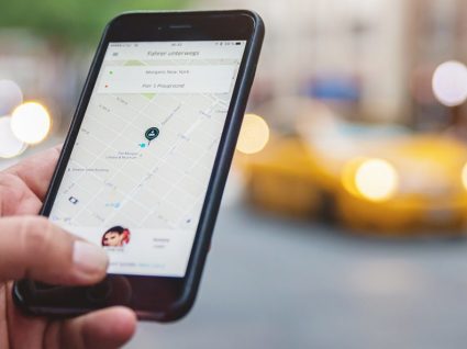 Uber: como funciona e quais os serviços disponíveis