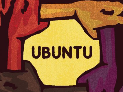 Ubuntu: o que saber sobre este sistema operativo