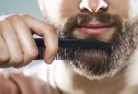 5 kits essenciais para tratar da barba