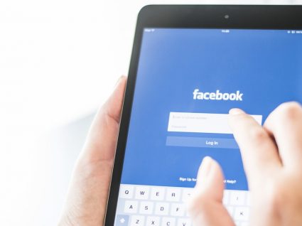 9 mitos sobre o Facebook nos quais não deve acreditar