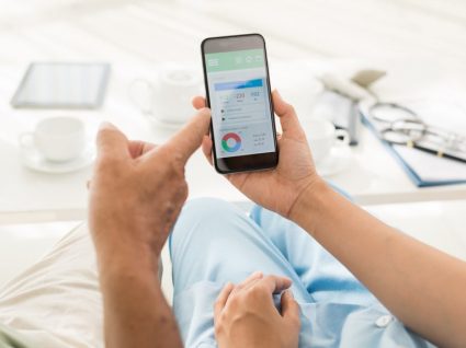 MyNurse: app portuguesa quer facilitar o acesso a serviços de saúde